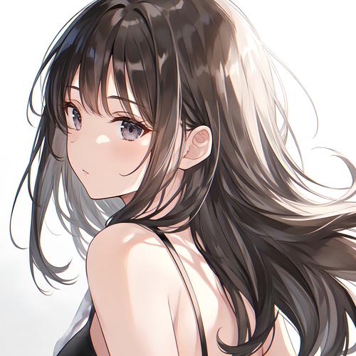 久久亚洲色WWW成人欧美-亚洲欧美精品中文-538一区视频在线观看-熟妇人妻久久中文字幕电-国产精品亚洲综合久久婷婷-黄色在线免观看国产-丝袜福利一区二区-国产精品日韩AV在线播放|上海合作组织天津峰会将于8月31日至9月1日举行